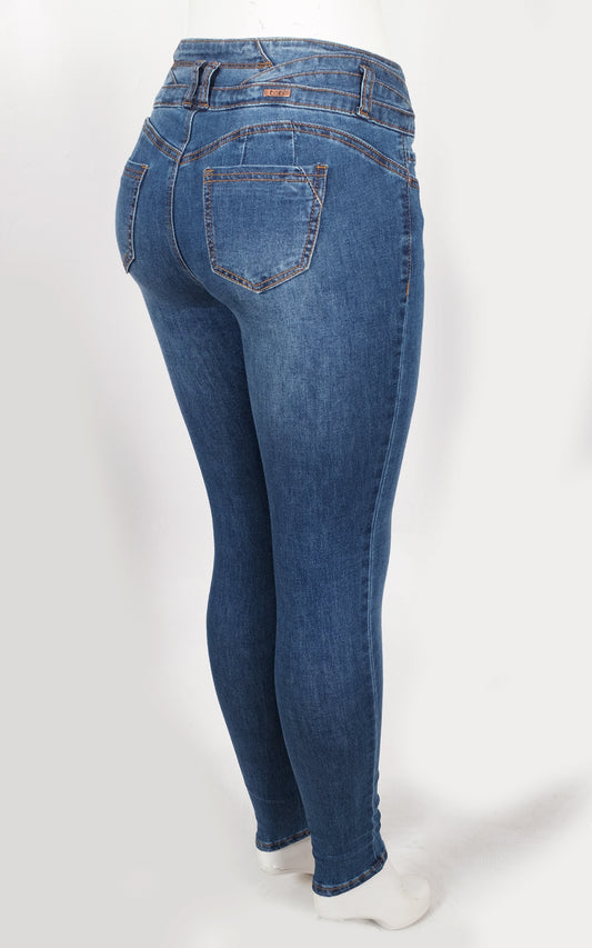BX6010-WHOLESALE/7.50x12-SIZE/3.5.7x2.9x2.11x2.13x2.15.17