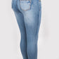 BX6012-WHOLESALE/7.50x12-SIZE/3.5.7x2.9x2.11x2.13x2.15.17