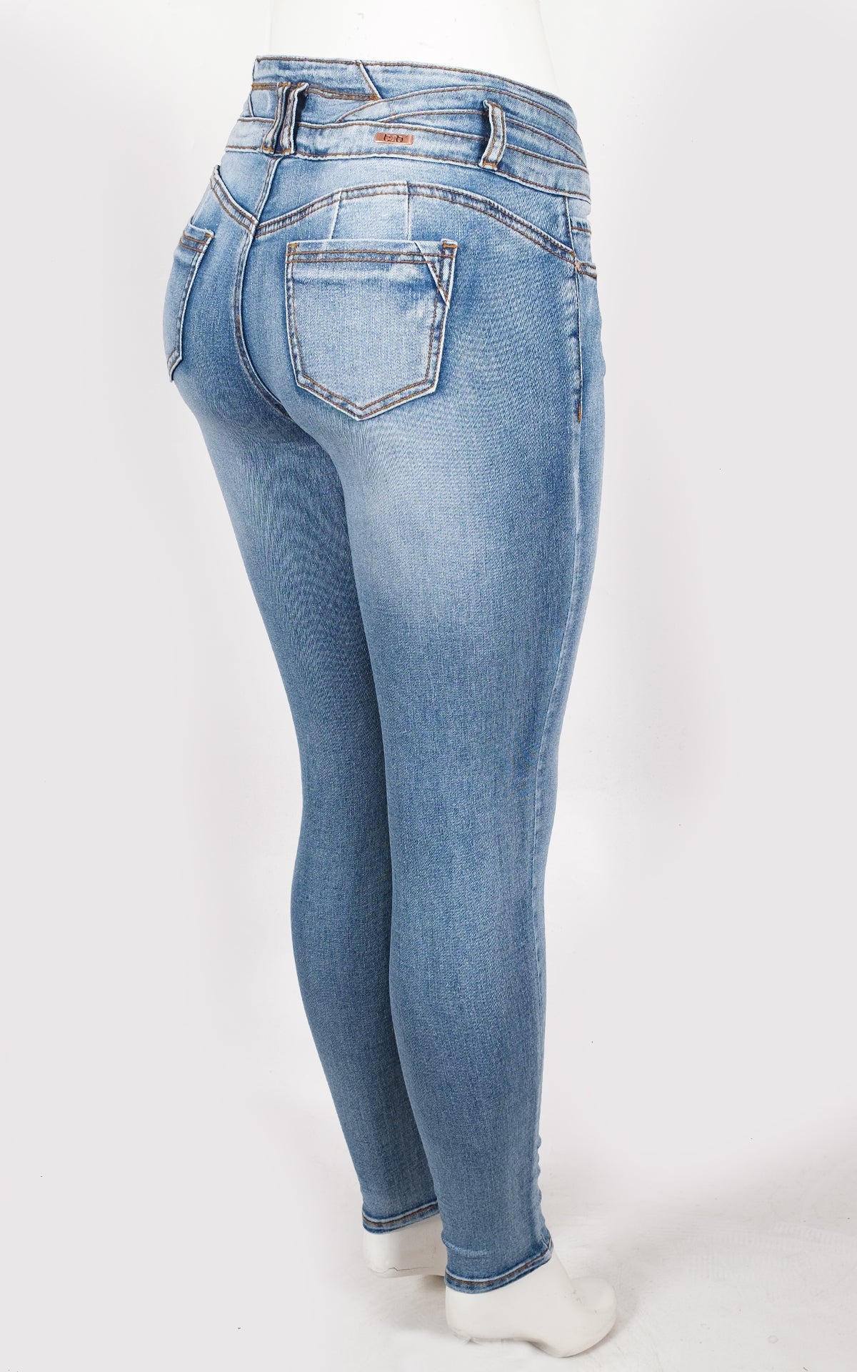 BX6012-WHOLESALE/7.50x12-SIZE/3.5.7x2.9x2.11x2.13x2.15.17