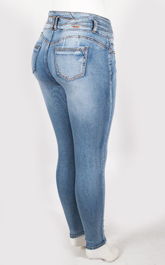 BX6012-WHOLESALE/7.50x12-SIZE/3.5.7x2.9x2.11x2.13x2.15.17