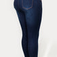 BX6008-WHOLESALE/7.50x12-SIZE/3.5.7x2.9x2.11x2.13x2.15.17