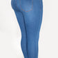 BP6304-WHOLESALE/6.50x12-SIZE/3.5.7x2.9x2.11x2.13x2.15.17