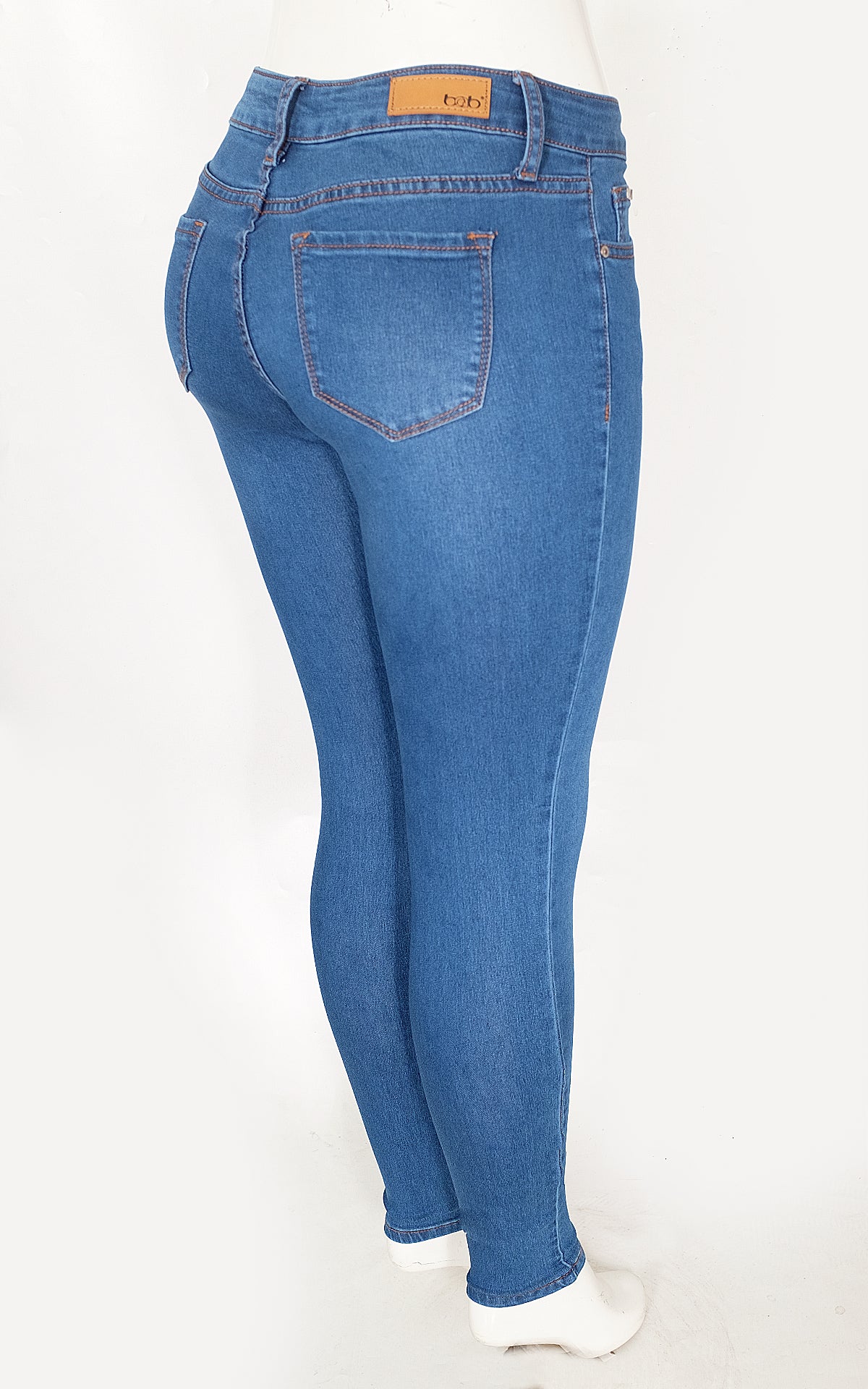BP6304-WHOLESALE/6.50x12-SIZE/3.5.7x2.9x2.11x2.13x2.15.17