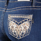 UV668-WHOLESALE/13.00x12-SIZE/0x2.1x2.3x2.5x2.7.9.11.13
