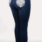 UV681-WHOLESALE/15.00x12-SIZE/0x2.1x2.3.5.7.9.11.13.15.17