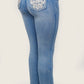 UV676-WHOLESALE/15.00x12-SIZE/0x2.1x2.3.5.7.9.11.13.15.17