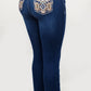 UV675-WHOLESALE/15.00x12-SIZE/0x2.1x2.3.5.7.9.11.13.15.17
