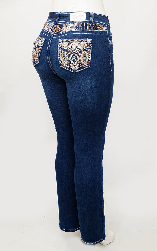 UV675-WHOLESALE/15.00x12-SIZE/0x2.1x2.3.5.7.9.11.13.15.17
