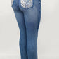 UV678-WHOLESALE/13.00x12-SIZE/0x2.1x2.3x2.5x2.7.9.11.13