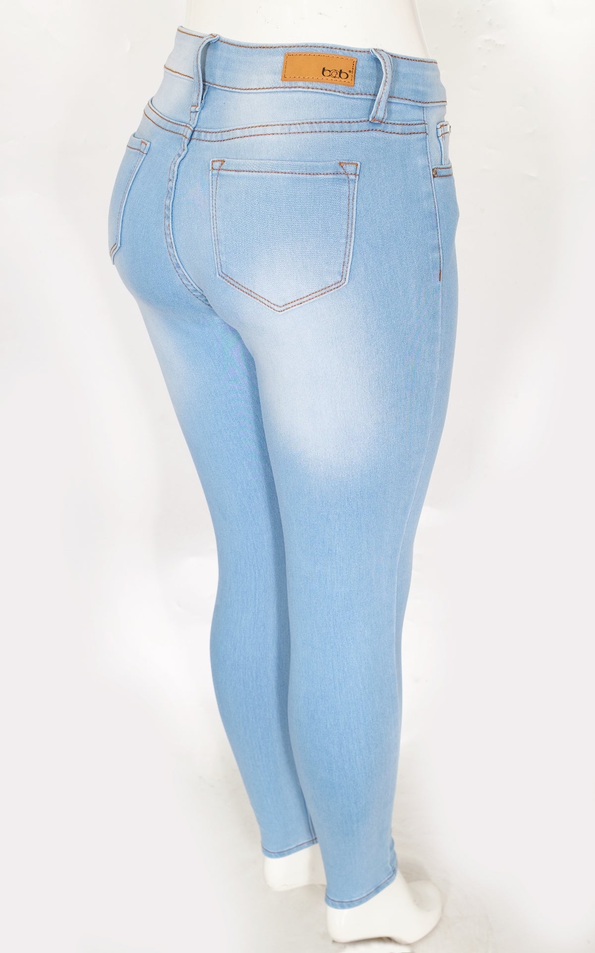BP6308-WHOLESALE/6.50x12-SIZE/3.5.7x2.9x2.11x2.13x2.15.17