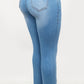 BP6026-WHOLESALE/7.00x12-SIZE/3.5.7x2.9x2.11x2.13x2.15.17