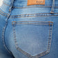 BD6027-WHOLESALE/7.00x12-SIZE/1.3.5.7.9x2.11x2.13x2.15.17