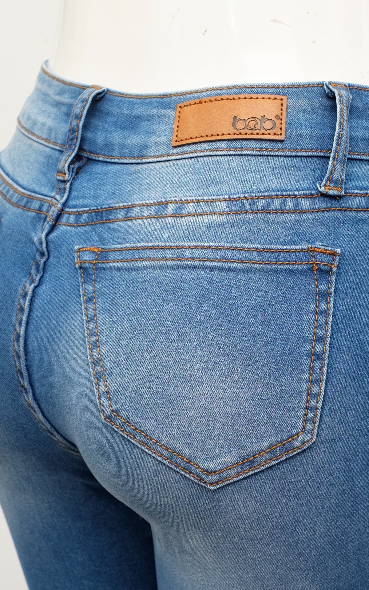 BD6027-WHOLESALE/7.00x12-SIZE/1.3.5.7.9x2.11x2.13x2.15.17