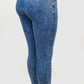 BL6003-WHOLESALE/7.50x12-SIZE/3.5.7x2.9x2.11x2.13x2.15.17