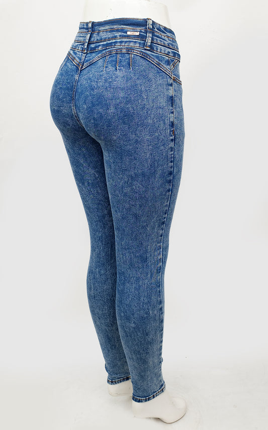 BL6003-WHOLESALE/7.50x12-SIZE/3.5.7x2.9x2.11x2.13x2.15.17