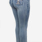 UD601-WHOLESALE/13.00x12-SIZE/0x2.1x2.3.5.7.9.11.13.15.17