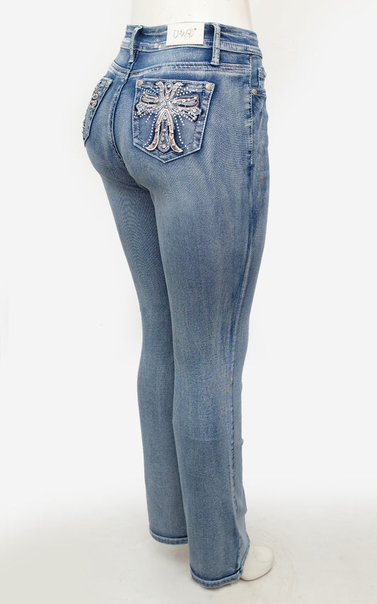 UD601-WHOLESALE/13.00x12-SIZE/0x2.1x2.3.5.7.9.11.13.15.17
