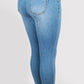 BX6011-WHOLESALE/7.50x12-SIZE/3.5.7x2.9x2.11x2.13x2.15.17