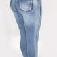 BP6307-WHOLESALE/6.50x12-SIZE/3.5.7x2.9x2.11x2.13x2.15.17