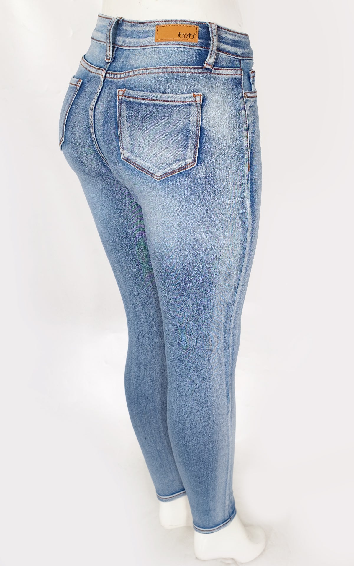 BP6307-WHOLESALE/6.50x12-SIZE/3.5.7x2.9x2.11x2.13x2.15.17
