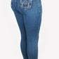 BD6018-WHOLESALE/7.50x12-SIZE/3.5.7x2.9x2.11x2.13x2.15.17