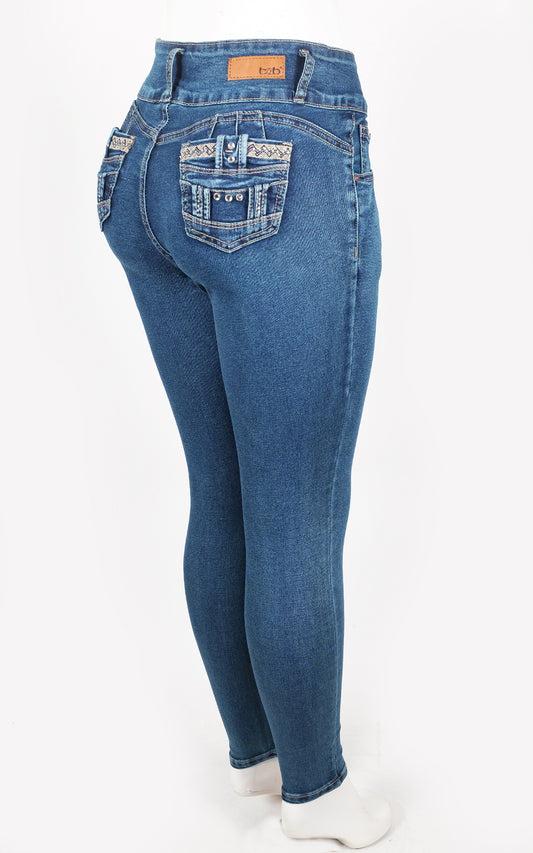 BD6018-WHOLESALE/7.50x12-SIZE/3.5.7x2.9x2.11x2.13x2.15.17