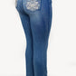 UV677-WHOLESALE/15.00x12-SIZE/0x2.1x2.3.5.7.9.11.13.15.17
