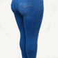 BL6027-WHOLESALE/7.50x12-SIZE/14x3.16x3.18x2.20x2.22.24