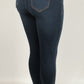 BV6106-WHOLESALE/6.50x12-SIZE/3.5.7x2.9x2.11x2.13x2.15.17