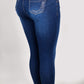 BD6017-WHOLESALE/7.50x12-SIZE/3.5.7x2.9x2.11x2.13x2.15.17