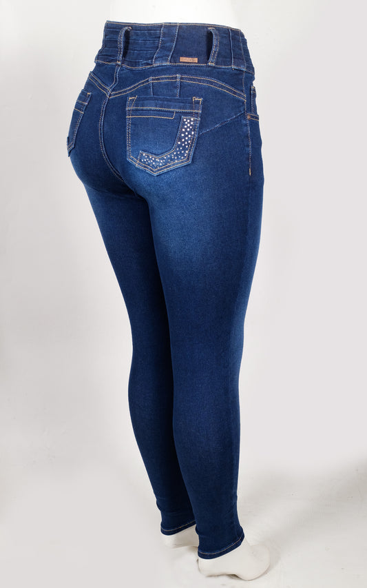 BD6017-WHOLESALE/7.50x12-SIZE/3.5.7x2.9x2.11x2.13x2.15.17