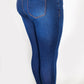 BP6305-WHOLESALE/6.50x12-SIZE/3.5.7x2.9x2.11x2.13x2.15.17