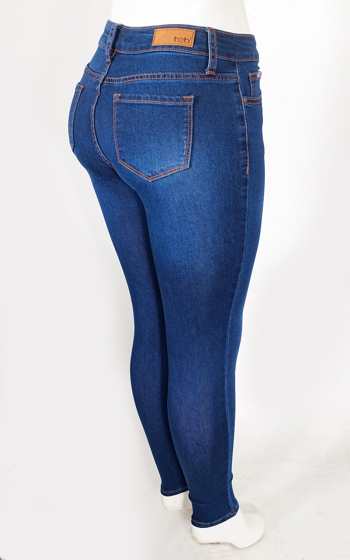 BP6305-WHOLESALE/6.50x12-SIZE/3.5.7x2.9x2.11x2.13x2.15.17