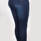 BX6009-WHOLESALE/7.50x12-SIZE/3.5.7x2.9x2.11x2.13x2.15.17