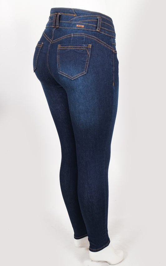 BX6009-WHOLESALE/7.50x12-SIZE/3.5.7x2.9x2.11x2.13x2.15.17