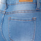BP6311-WHOLESALE/6.50x12-SIZE/3.5.7x2.9x2.11x2.13x2.15.17