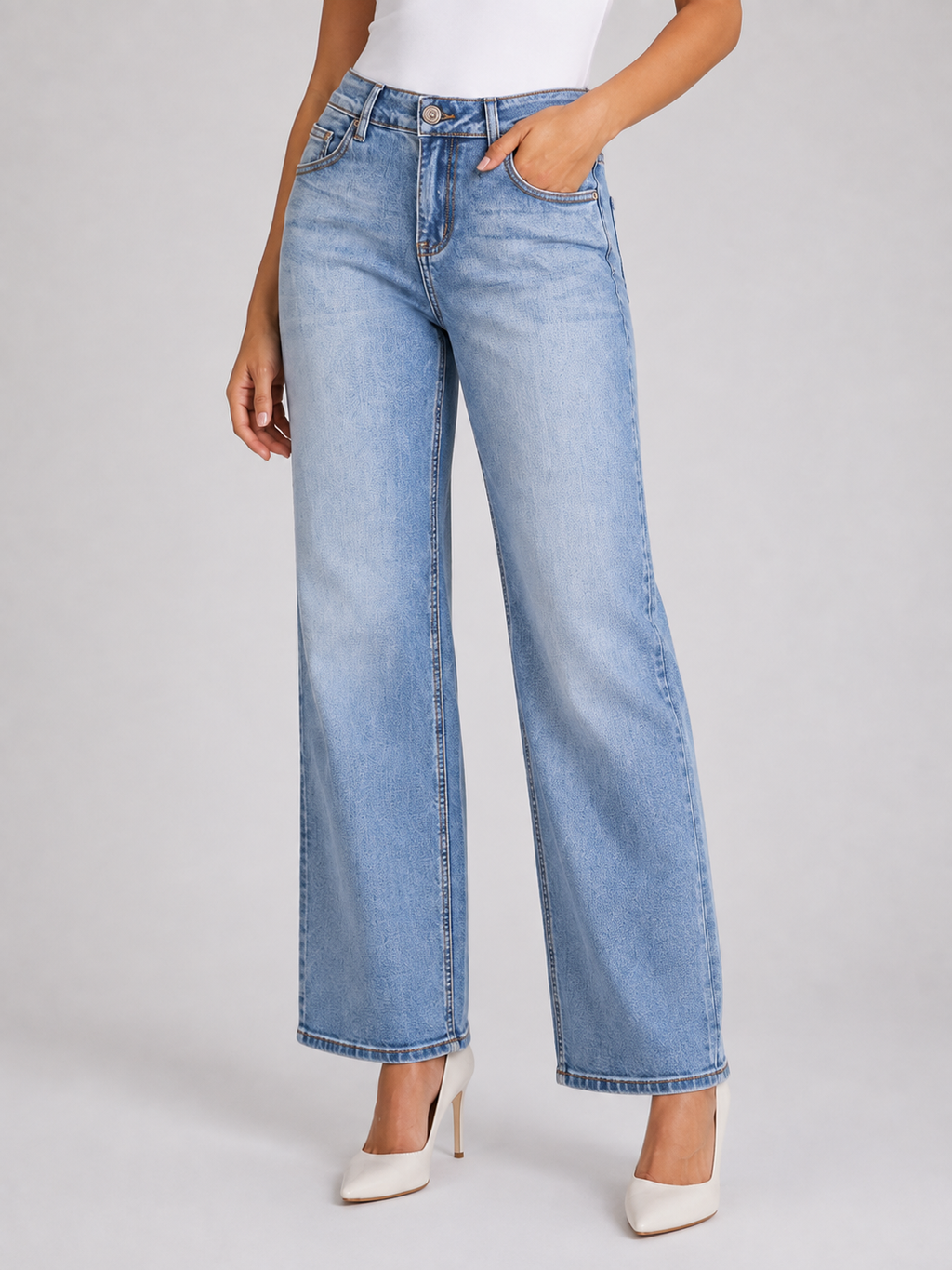 BS696