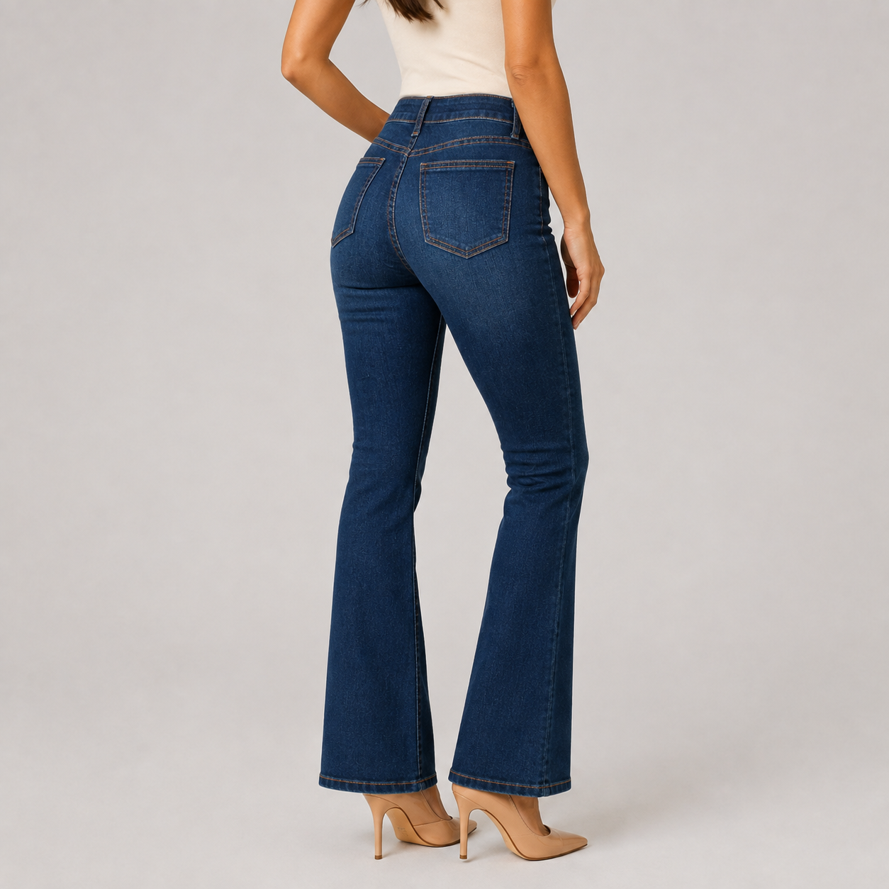 BS683