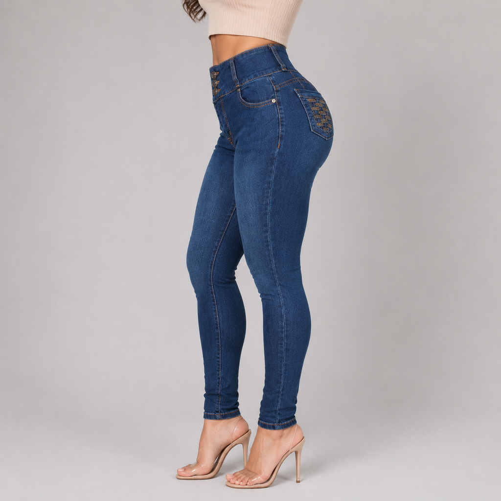 BS653
