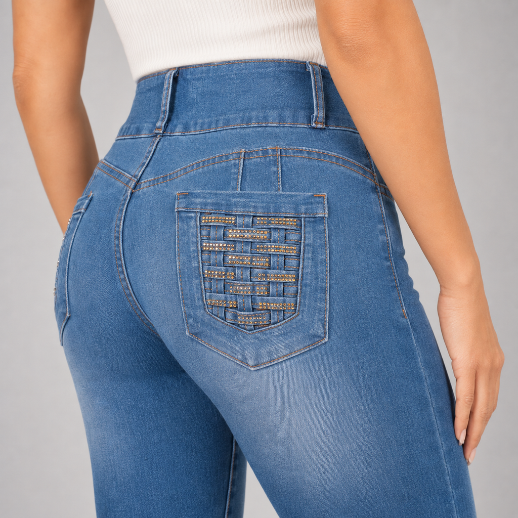BS654
