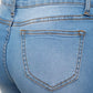 BP6026-WHOLESALE/7.00x12-SIZE/3.5.7x2.9x2.11x2.13x2.15.17