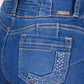 BD6015-WHOLESALE/7.50x12-SIZE/3.5.7x2.9x2.11x2.13x2.15.17