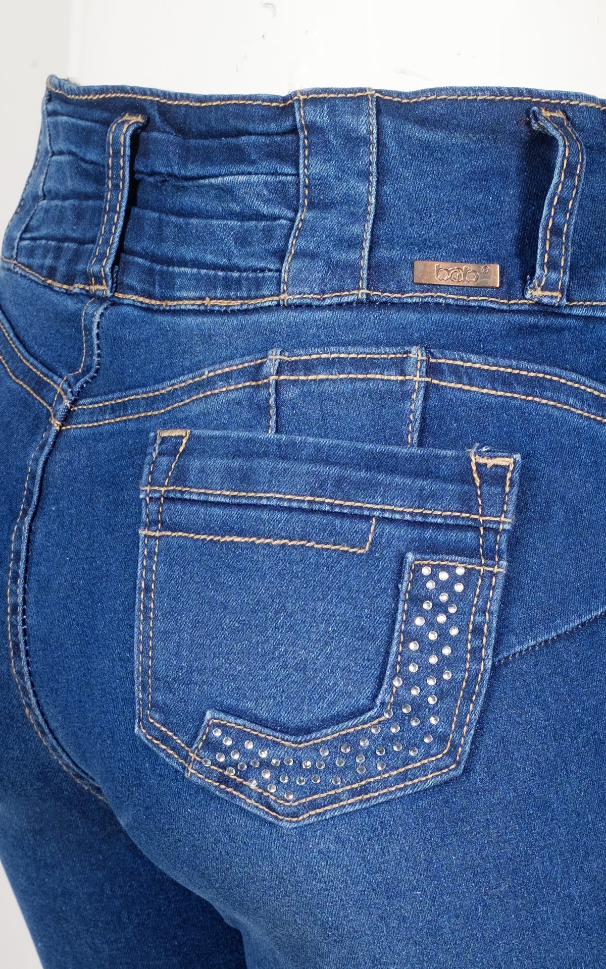 BD6015-WHOLESALE/7.50x12-SIZE/3.5.7x2.9x2.11x2.13x2.15.17