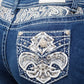 UV680-WHOLESALE/15.00x12-SIZE/0x2.1x2.3.5.7.9.11.13.15.17