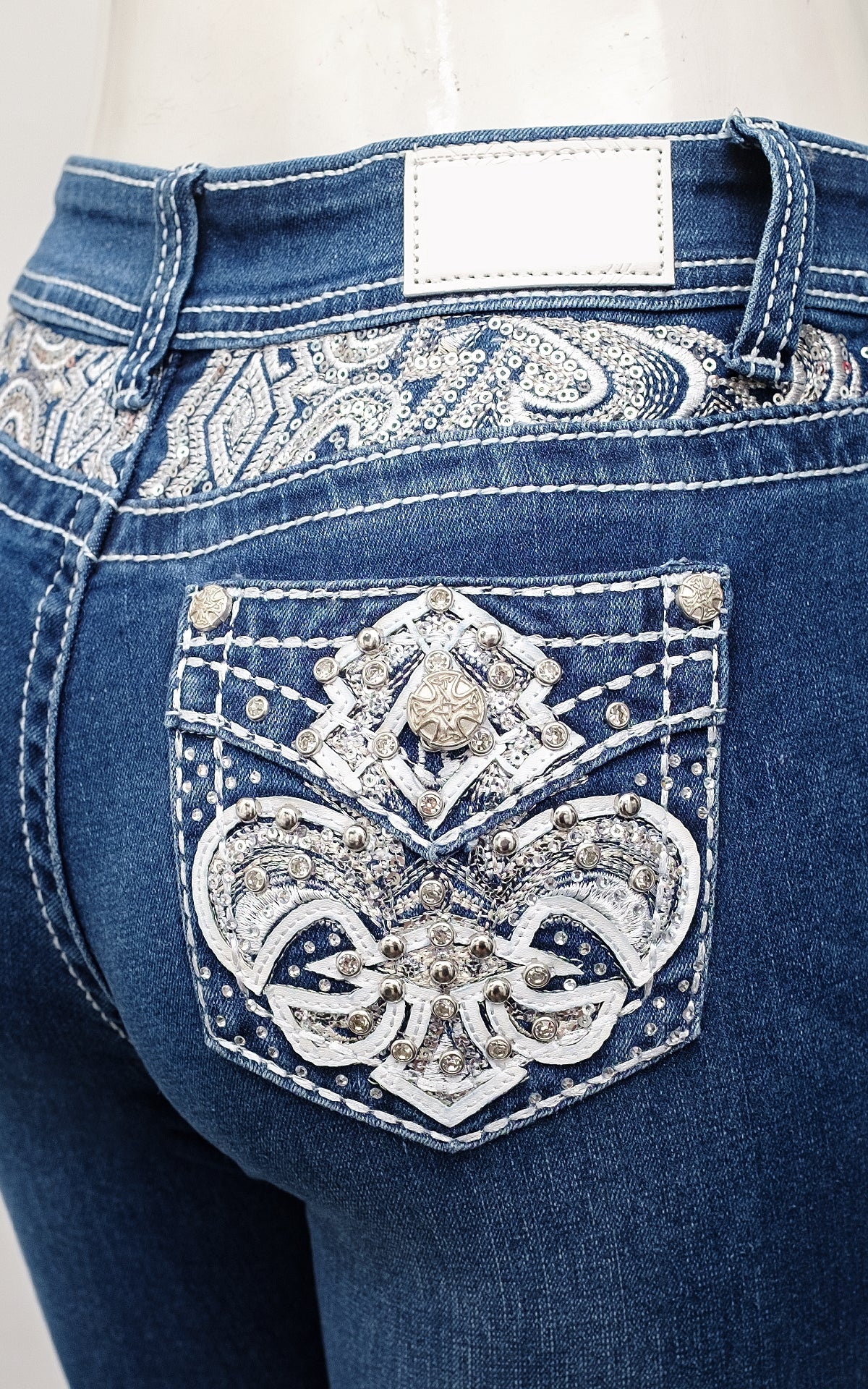 UV680-WHOLESALE/15.00x12-SIZE/0x2.1x2.3.5.7.9.11.13.15.17