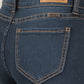 BV6106-WHOLESALE/6.50x12-SIZE/3.5.7x2.9x2.11x2.13x2.15.17
