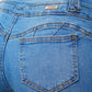 BL6009-WHOLESALE/7.50x12-SIZE/3.5.7x2.9x2.11x2.13x2.15.17