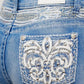 UV676-WHOLESALE/15.00x12-SIZE/0x2.1x2.3.5.7.9.11.13.15.17