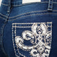 UD602-WHOLESALE/13.00x12-SIZE/0x2.1x2.3.5.7.9.11.13.15.17