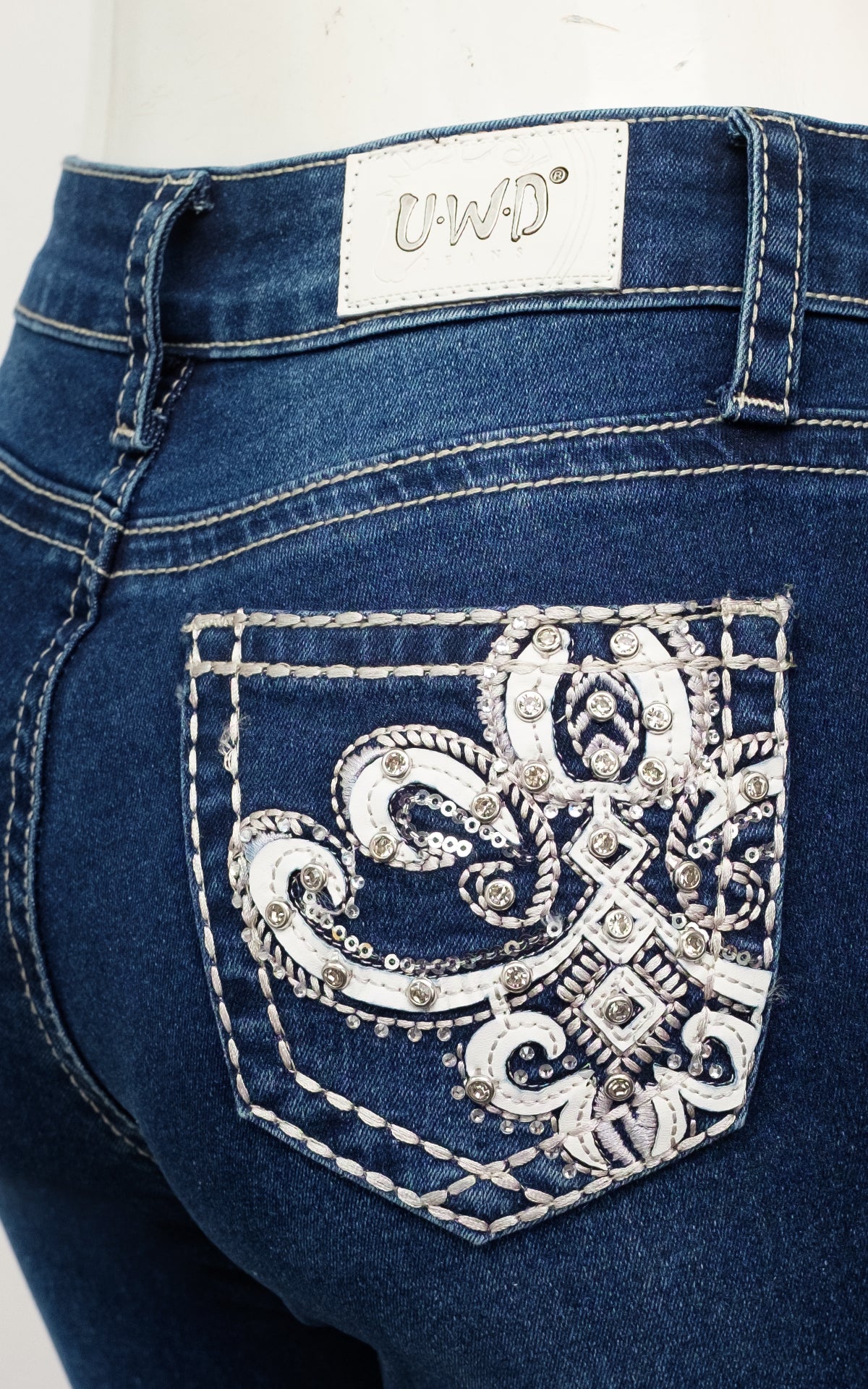 UD602-WHOLESALE/13.00x12-SIZE/0x2.1x2.3.5.7.9.11.13.15.17